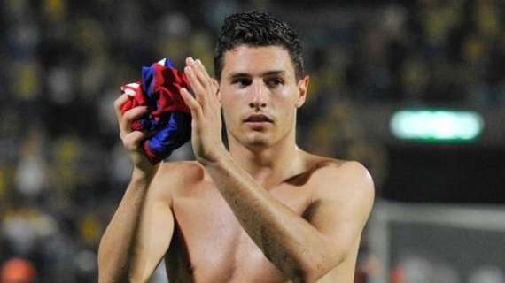 Pedullà: "All'Inter di Thohir piace moltissimo Schär"