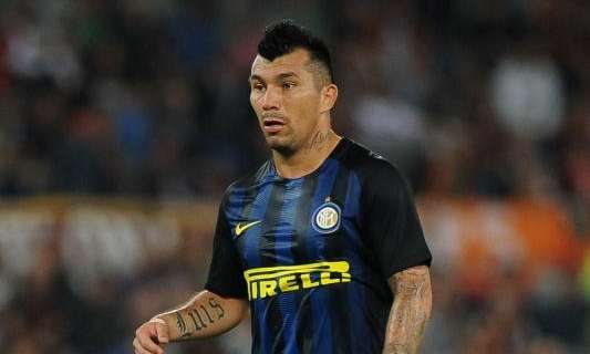 Medel sull'infortunio: "Quando tocchi il fondo..."