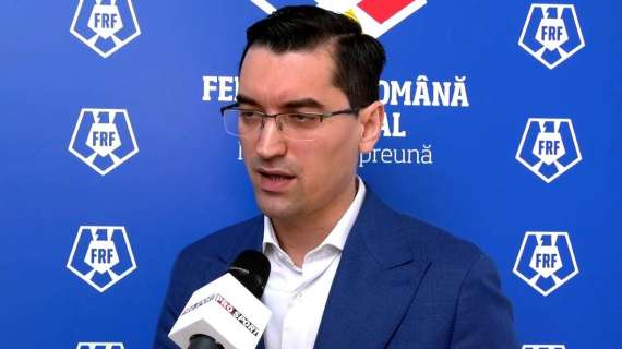 Romania, la Federcalcio chiederà di riprendere il campionato il prossimo 27 maggio