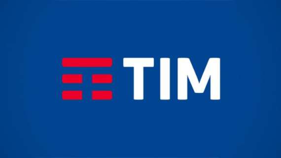 Tim, cambio di strategia: l'Inter potrebbe perdere lo sponsor