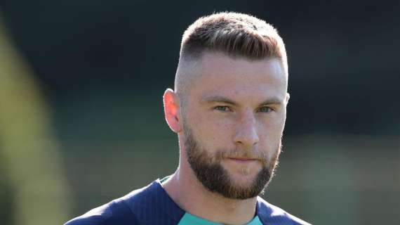 Dalla Francia - Skriniar, distanza ancora ampia tra PSG e Inter: oltre 20 milioni