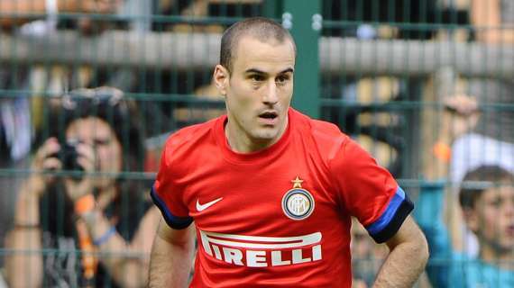 Verso il Rubin - Palacio, Cou e Silvestre dall'inizio?