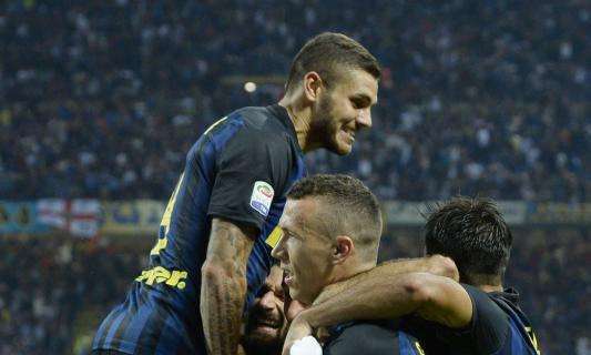 Garlando: "Dalla Juve al Torino: Inter, cosa manca"
