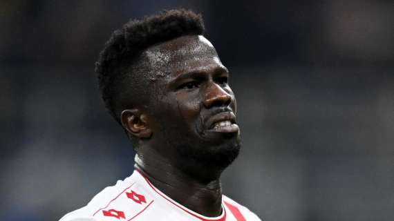 Colpo di coda del Monza: Udinese sconfitta in casa 2-1, decide il gol di Keita al 90esimo