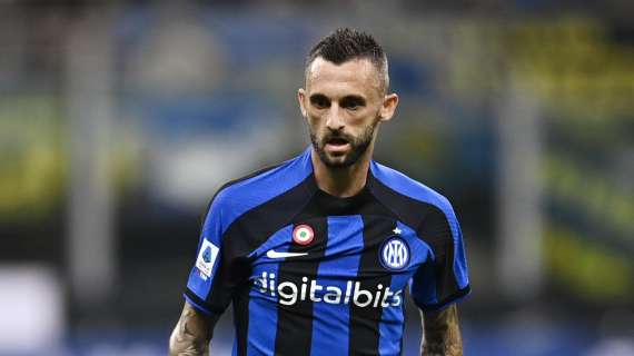 GdS - Derby, Brozovic-De Ketelaere duello chiave. A rischiare di più sarà l'interista 