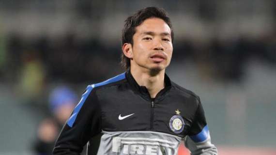 Sky - Yuto, flebile speranza per la finale di Tim Cup