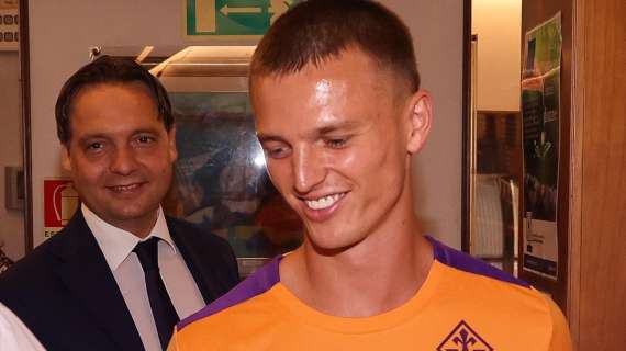 Gudmundsson alla Fiorentina, caso chiuso. Le 10 domande da porsi (con relative risposte) sulla vicenda