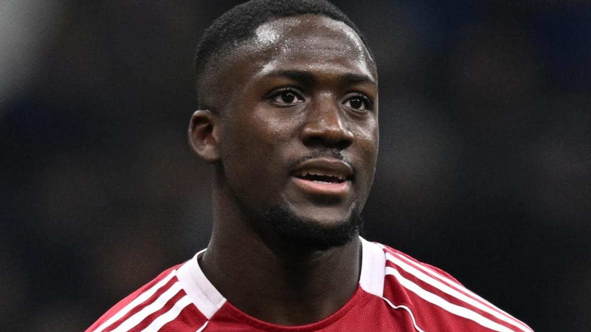 Il Giorno - Inter su un difensore e un esterno. Konaté sempre nel mirino, ma c'è anche una big estera