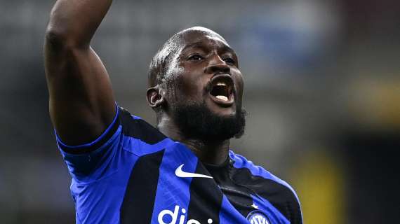 ESPN - Fonti del Chelsea svelano i piani dei Blues: in estate sarà esodo, il club taglierà anche Lukaku