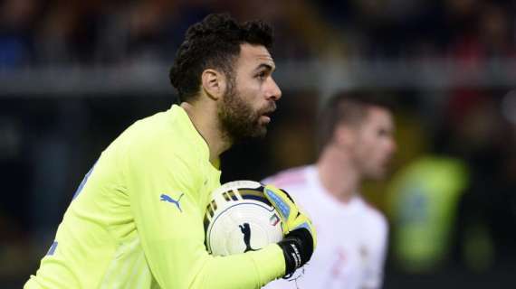 Psg, Emery sceglie Trapp: Sirigu verso la cessione?