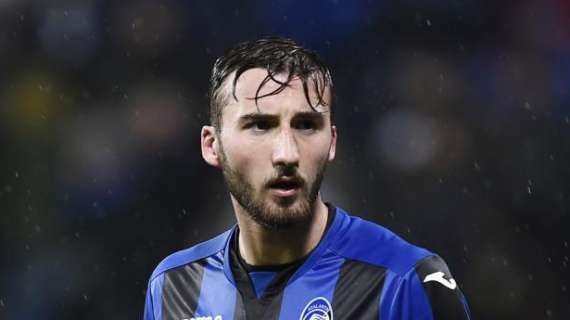 From UK - Tottenham, forte interesse per Cristante