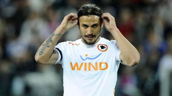 Osvaldo, ecco la situazione: il prezzo per l'Inter...