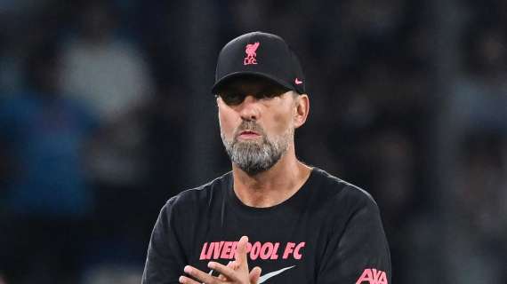 Klopp tuona: "Mondiale per Club peggior idea del calcio. Anche chi guadagna molto ha diritto a fermarsi"