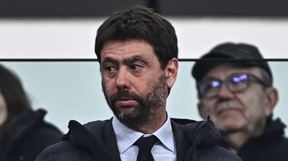 L'avv. Afeltra: "Caso ultras, questione Juve di gran lunga diversa da quella dell'Inter. Erano rei confessi"