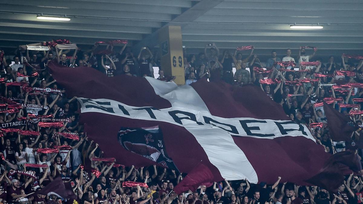 Niente trasferta a Monza per gli ultras del Cittadella: "Le squadre B simbolo di un calcio malato"