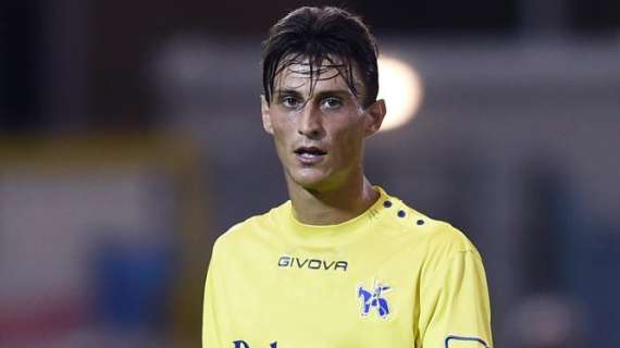 Serie A - Verona sorride: vincono Chievo ed Hellas