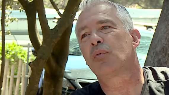 Un'altra tragedia sconvolge il calcio portoghese: è morto il DS del Porto Jorge Costa