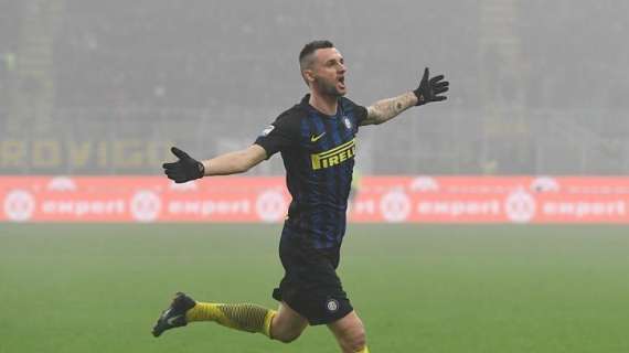 Brozovic raccontato dal suo scopritore Muzek: "Si allenava e niente scuola. Nell'Hrvatski Dragovoljac..."