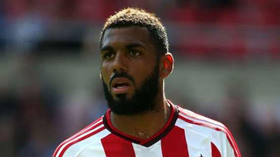 M'Vila resta al Rubin Kazan: rinnovo fino al 2020