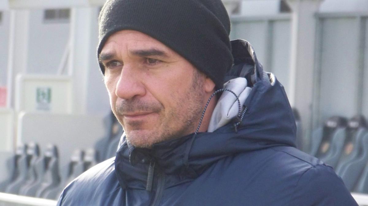 D'Agostino: "Scudetto? Inter, Napoli e Milan sono tutte lì. E la Roma darà fastidio"