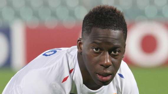 Cissokho-Inter, l'agente: "Vi spiego com'è andata"