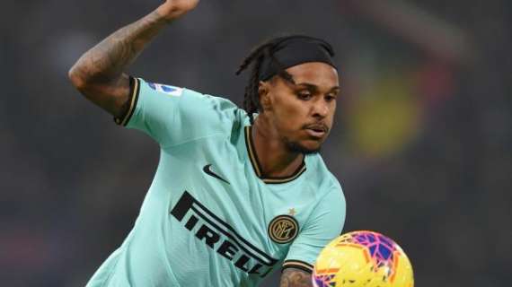 Torino-Inter, questione di 3-5-2: di fronte le squadre che fanno più cross in A