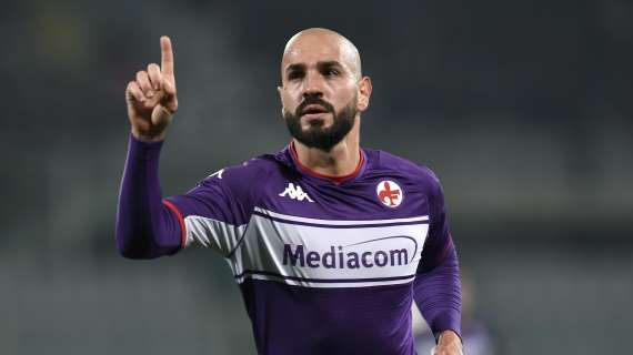 Fiorentina, Saponara: "Contro l'Inter potevamo portare a casa qualcosa di più"