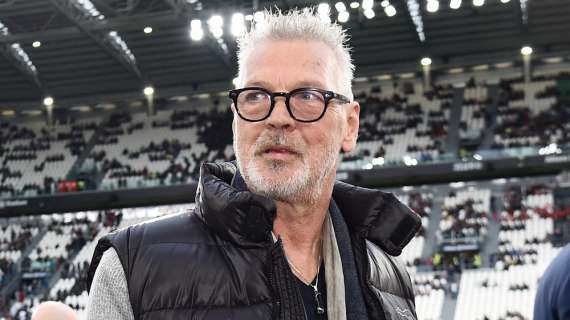 Tacconi: "C'era da aspettarselo che Conte rimettesse a posto le cose. Tifare Inter in finale? Assolutamente no..."