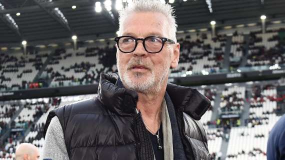 Tacconi: "Scudetto? Se non lo vincerà la Juventus spererò nell'Atalanta"