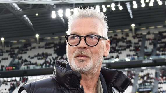 Tacconi: "La Juve per me è pronta per lo Scudetto. Le altre grandi non sono partite benissimo"