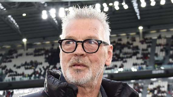 Corsa scudetto, per Tacconi è sfida a tre: "L'Inter è sempre una corazzata, la vedo favorita con Napoli e Milan"