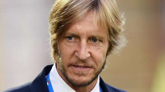 Ambrosini: "Conte alla Roma la soluzione più logica, valorizzerebbe i giallorossi"