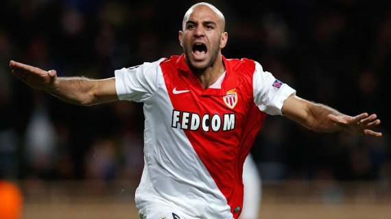 CdS - Inter, missione per Abdennour: le ultime