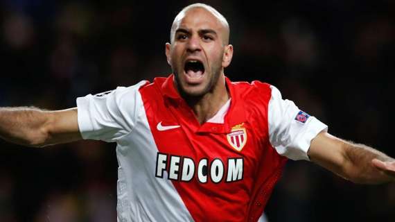 Abdennour: "Sono già in una big, ma se arrivasse..."