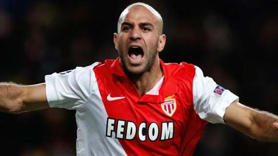 France Football - Abdennour, altro derby Inter-Milan