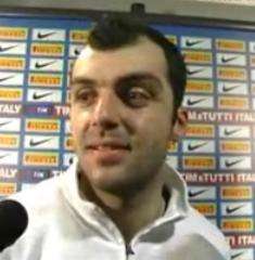 Inchiesta su Pandev, l'agente: "Siamo tranquilli!"