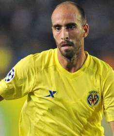 UFFICIALE - Fiorentina, che colpo: arriva Borja Valero