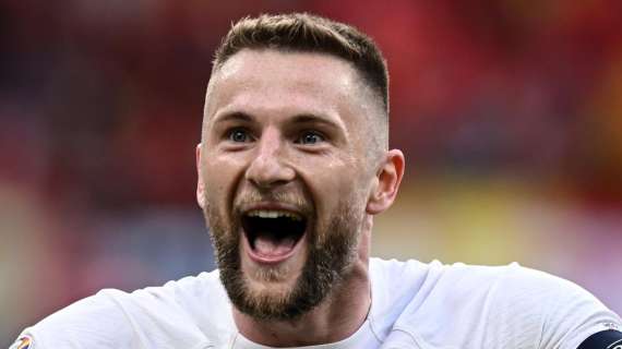 SM - Juventus, Giuntoli al lavoro per Skriniar: due ostacoli. C'è una pista alternativa