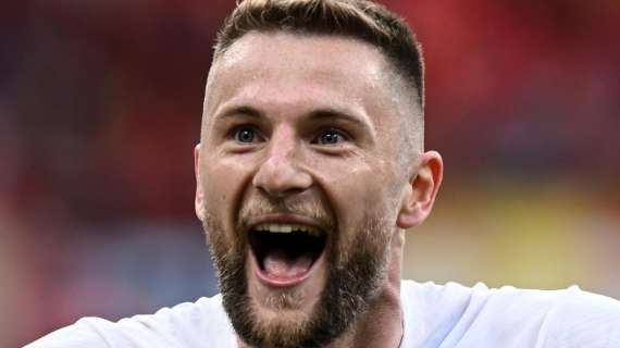 CdS - Skriniar può tornare in A? Dipende anche dal futuro di un obiettivo dell'Inter