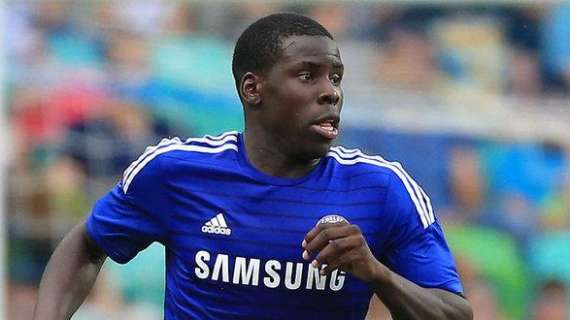 L'Equipe - Inter, anche il Marsiglia vuole Zouma