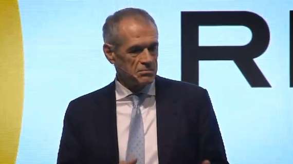 Cottarelli duro: "Nella Legge di Bilancio vantaggio a chi non paga le tasse"