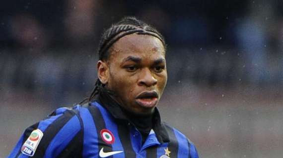 Mazzarri stoppa Joel Obi: il futuro del nigeriano...