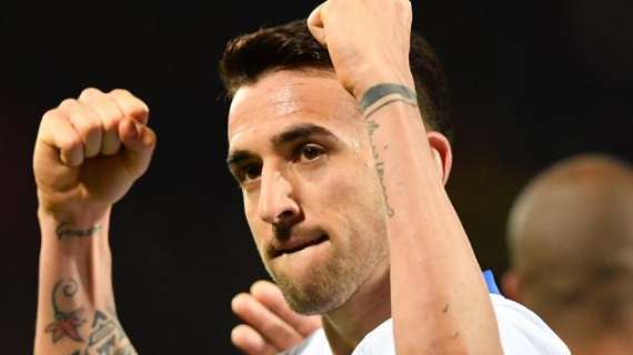L'importanza delle palle inattive: Inter e Roma in testa per gol da fermo insieme alla Juventus