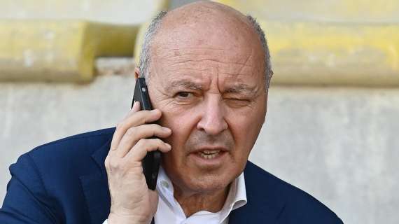 Corsera - Mercato, come cambia la strategia: in difesa un'occasione "alla Young"