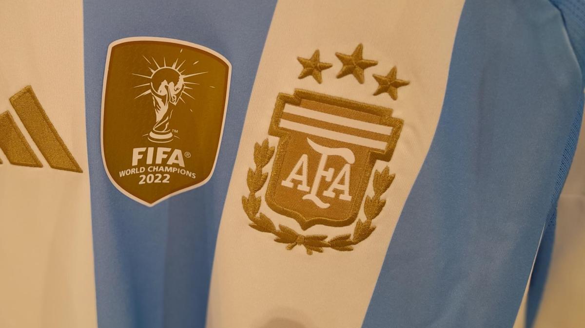 Un altro Carboni pronto a volare in Argentina: Cristiano vicinissimo alla firma col Talleres