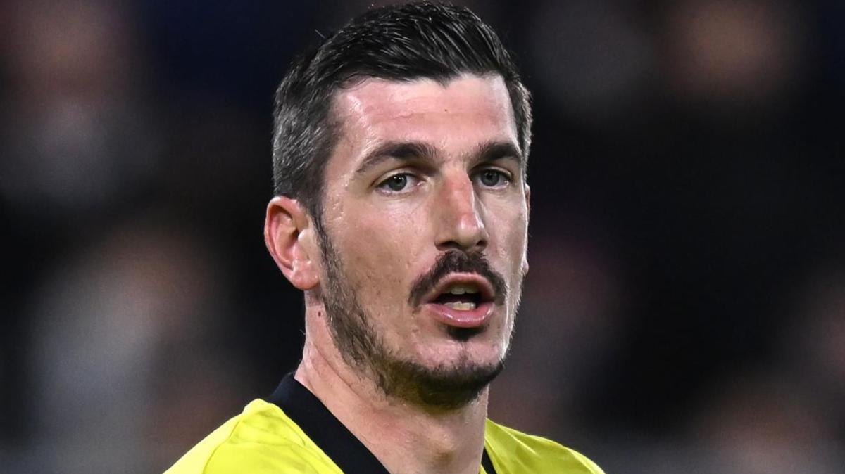 Pisa, Scuffet: "Abbiamo giocato alla pari dell'Inter per almeno un'ora, ma questa è la Serie A"