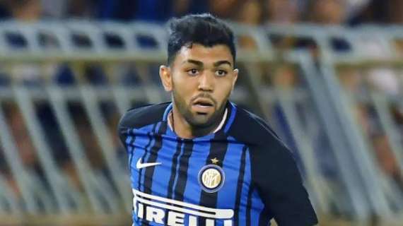 ESPN - Gabigol tra i quattro acquisti del São Paulo. Dorival dà l'ok