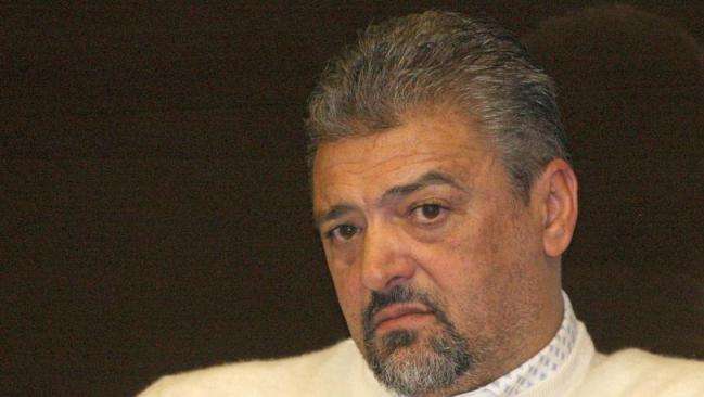 Altobelli-gol, ma con il Bayern è soltanto 1-1