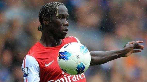 Mirror - Sagna, Ausilio ha incontrato gli agenti: il punto