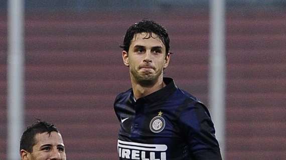 Rinnovo di Ranocchia, è tutto fermo. Ora potrebbe non bastare nemmeno...